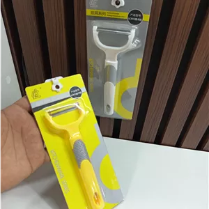 پوست کن میوه و صیفی‌جات