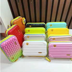 شیر یک‌ طرفه کیف یک طرفه‌ فایبر نشکن فانتزی 