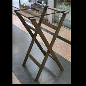 جک سینی