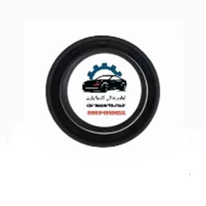 کاسه نمد میل سوپاپ شاهین