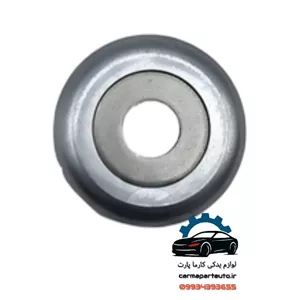 بلبرینگ توپی سر کمک جلو شاهین