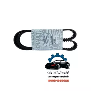 تسمه تایم ال90 اصلی