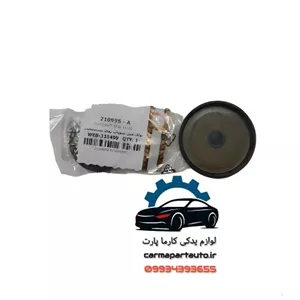 پولکی میل سوپاپ ال ۹۰ اصلی