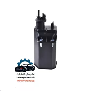 کنیستر بنزین ال۹۰