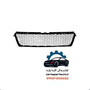 توری داخل سپر ال 90 تایوان