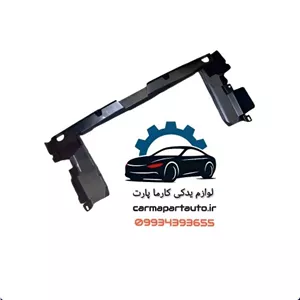 بادگیر رادیاتور ال90