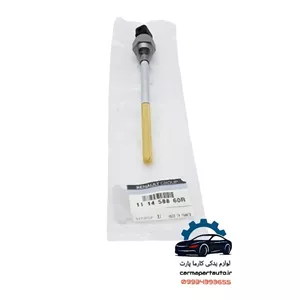 سنسور سطح روغن مگان 2000 اصلی