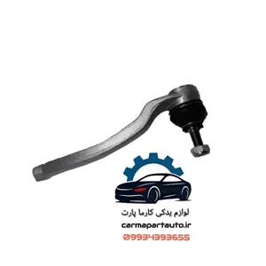 سیبک فرمان چپ یا راست مگان ۲۰۰۰