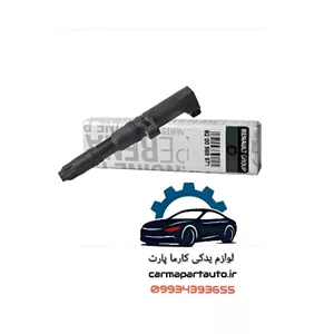 کوئل مگان 2000 اصلی BERU