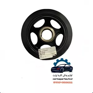 فولی میل لنگ چانگان CS35