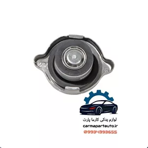 درب رادیاتور آب چانگان CS35