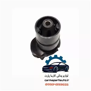 بوش اکسل عقب لیفان 620 (1800)