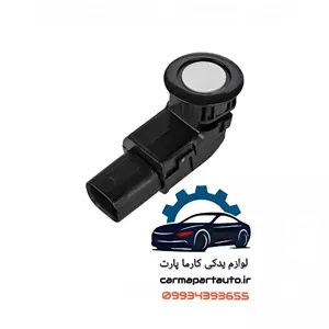سنسور سپر لیفان 620 (1600)
