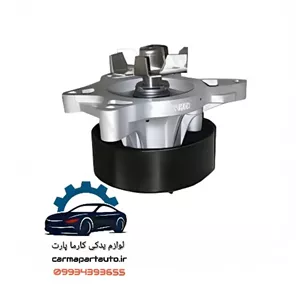 واتر پمپ لیفان 620 (1600)