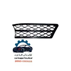 توری سپر جلو چپ لیفان 620 (1800)