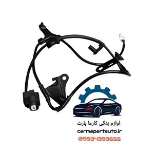 سنسور abs عقب چپ یا راست لیفان 620 (۱600)