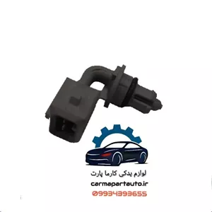 سنسور دمای هوای ورودی ساندرو
