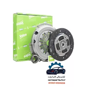 دیسک و صفحه ساندرو ولئو