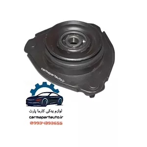 توپی سر کمک فنر جلو ام وی ام X33s