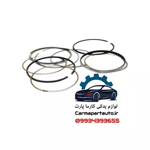 رینگ موتور چانگان CS55 پلاس