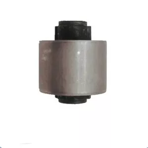 بوش اکسل جک J4
