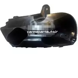 دیاق سپر عقب (پشت خطر) راست تارا