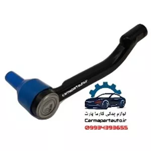 سیبک فرمان راست هایما S7
