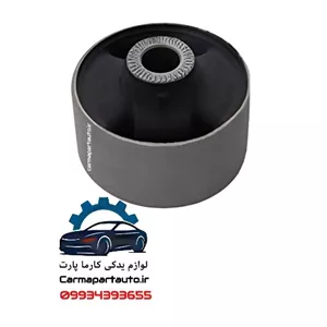 بوش اکسل جک S3