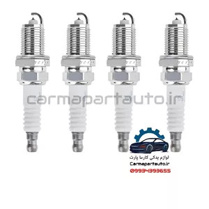 شمع موتور ام وی ام X33 نیو