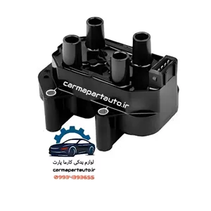 کوئل ام وی ام X33s