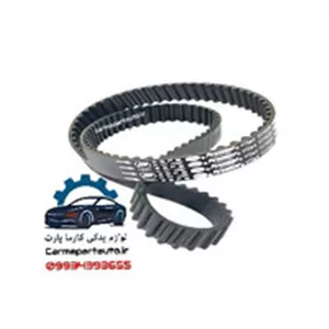 تسمه تایم لیفان 820