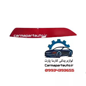 شبرنگ عقب راست لیفان 820