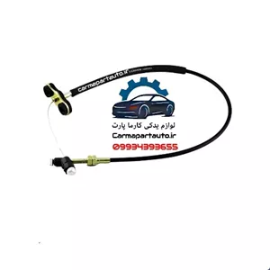 سیم گاز لیفان 820