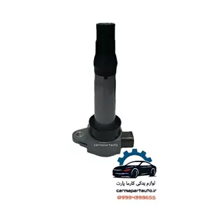 کوئل برلیانسH330