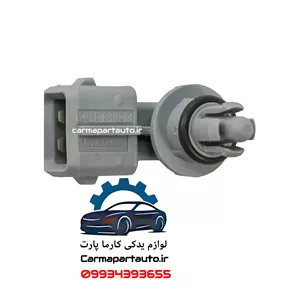 سنسور دمای هوای ورودی ساندرو