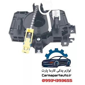 کام ایربگ ال۹۰
