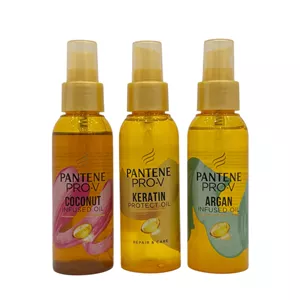 روغن مو پنتن