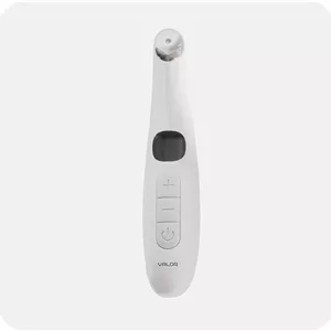 ماساژور دور چشم Glow Eye ولور