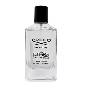 عطر ادکلن کرید اونتوس برند ایفوریا با رایحه تلخ حجم 100 میلی لیتر