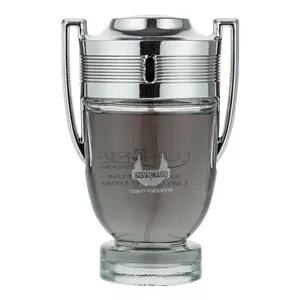 عطر ادکلن اینوکتوس پاکورابان برند ایفوریا با رایحه خنک و تند حجم 100 میلی لیتر