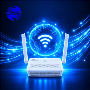 بسته مخابراتیپکیج فعالسازی : (مودم هوآوی HS8346X6پچ‌کوردنصب و راه اندازیکانفیگبسته اینترنت 900 گیگ یکساله‌)