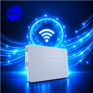 بسته مخابراتیپکیج فعالسازی : (مودم هوآوی HG8245Q2پچ‌کوردنصب و راه اندازیکانفیگبسته اینترنت 900 گیگ یکساله‌)