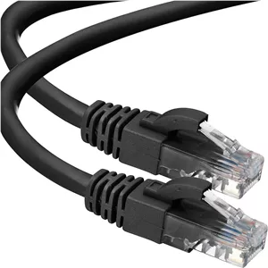 کابل شبکه تسکو مدل TNC 505 CCU طول 0/5 متر با گارانتی شرکتی