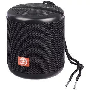 اسپیکر بلوتوثی XP-PRODUCT مدل B602
