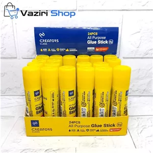 چسب ماتیکی سی کلاس 8 و 15 گرمی