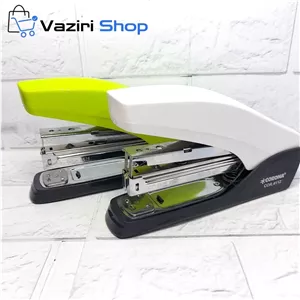 ماشین دوخت منگنه کرونا 4112، راحت زن بسیار باکیفیت برند اصلی