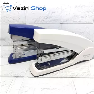 ماشین دوخت منگنه کرونا 4012، راحت زن بسیار باکیفیت برند اصلی