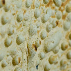 نان کامل خشک روستایی