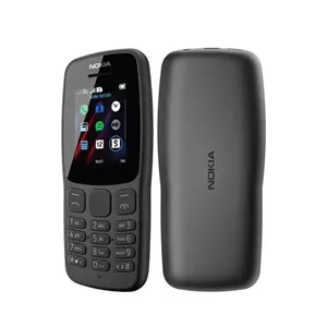 گوشی نوکیا 106 4G