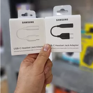 جک تایپ سی سامسونگ ویتنام